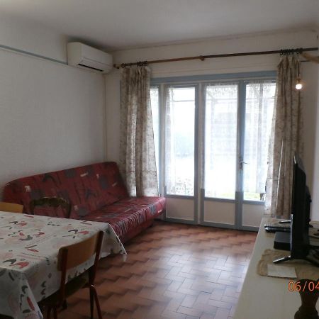 Appartamento Location Dans Un Mas Avec Piscine Et Parking Argelès-sur-Mer Esterno foto